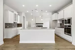 625 Majestic Oak Ln, Waxahachie, TX 75165 - Photo 16