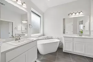 625 Majestic Oak Ln, Waxahachie, TX 75165 - Photo 26