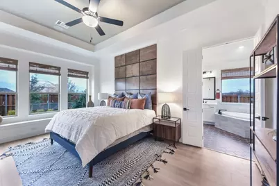 625 Majestic Oak Lane, Waxahachie, TX 75165 - Photo 4