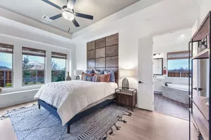 625 Majestic Oak Ln, Waxahachie, TX 75165 - Photo 4