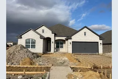 625 Majestic Oak Lane, Waxahachie, TX 75165 - Photo 20