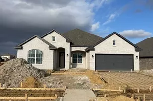 625 Majestic Oak Ln, Waxahachie, TX 75165 - Photo 20