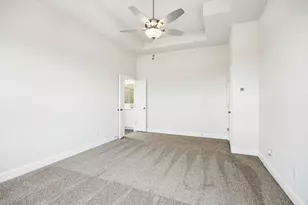 625 Majestic Oak Ln, Waxahachie, TX 75165 - Photo 24