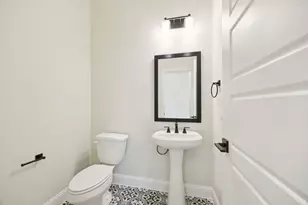 625 Majestic Oak Ln, Waxahachie, TX 75165 - Photo 14