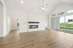 625 Majestic Oak Ln, Waxahachie, TX 75165 - Photo 8