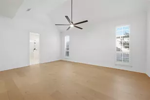 5312 Tennington Park, Dallas, TX 75287 - Photo 20