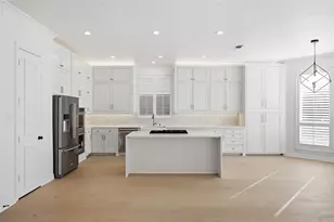 5312 Tennington Park, Dallas, TX 75287 - Photo 14