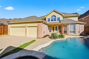 5312 Tennington Park, Dallas, TX 75287 - Photo 38