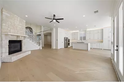 5312 Tennington Park, Dallas, TX 75287 - Photo 12