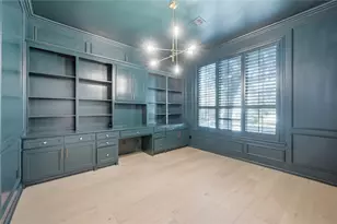 5312 Tennington Park, Dallas, TX 75287 - Photo 6