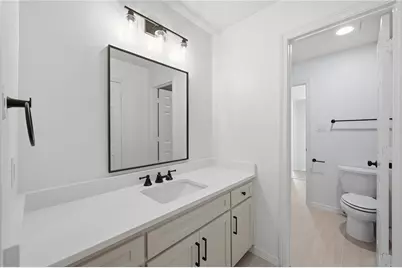 5312 Tennington Park, Dallas, TX 75287 - Photo 36