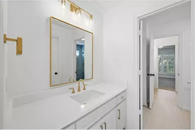 5312 Tennington Park, Dallas, TX 75287 - Photo 32