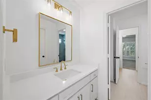 5312 Tennington Park, Dallas, TX 75287 - Photo 32