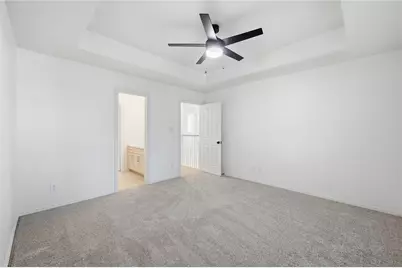 5312 Tennington Park, Dallas, TX 75287 - Photo 34