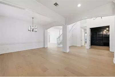 5312 Tennington Park, Dallas, TX 75287 - Photo 4