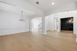 5312 Tennington Park, Dallas, TX 75287 - Photo 4