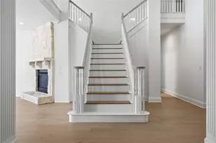 5312 Tennington Park, Dallas, TX 75287 - Photo 24