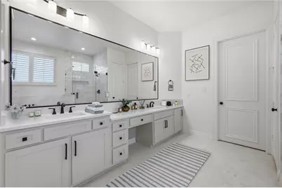 5312 Tennington Park, Dallas, TX 75287 - Photo 22