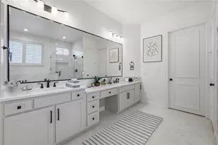 5312 Tennington Park, Dallas, TX 75287 - Photo 22