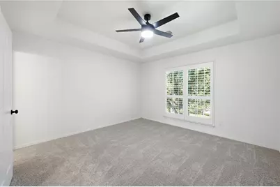 5312 Tennington Park, Dallas, TX 75287 - Photo 30