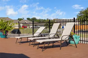 1403 Waterstone Dr, Brownwood, TX 76801 - Photo 30