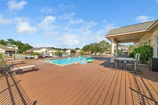 1403 Waterstone Dr, Brownwood, TX 76801 - Photo 38