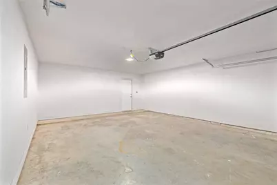 1403 Waterstone Drive, Brownwood, TX 76801 - Photo 26