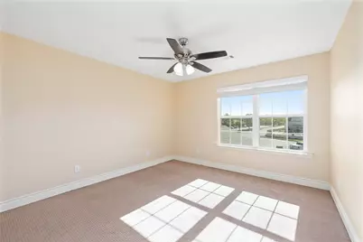 1403 Waterstone Drive, Brownwood, TX 76801 - Photo 18