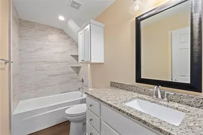 1403 Waterstone Drive, Brownwood, TX 76801 - Photo 20