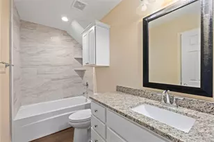 1403 Waterstone Dr, Brownwood, TX 76801 - Photo 20