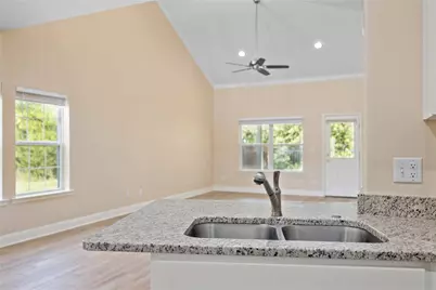 1403 Waterstone Drive, Brownwood, TX 76801 - Photo 10