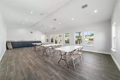 1403 Waterstone Drive, Brownwood, TX 76801 - Photo 34