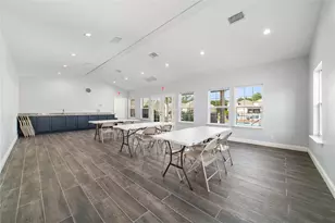 1403 Waterstone Dr, Brownwood, TX 76801 - Photo 34