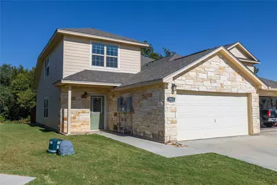 1403 Waterstone Drive, Brownwood, TX 76801 - Photo 2
