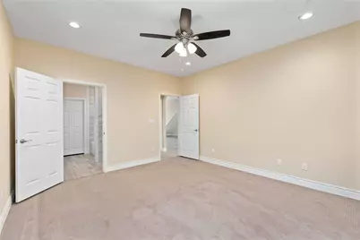 1403 Waterstone Drive, Brownwood, TX 76801 - Photo 14