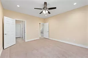 1403 Waterstone Dr, Brownwood, TX 76801 - Photo 14