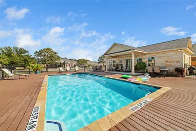 1403 Waterstone Drive, Brownwood, TX 76801 - Photo 32