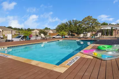 1403 Waterstone Drive, Brownwood, TX 76801 - Photo 28