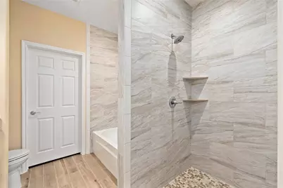 1403 Waterstone Drive, Brownwood, TX 76801 - Photo 16