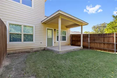 1403 Waterstone Drive, Brownwood, TX 76801 - Photo 24