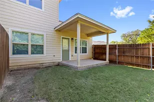 1403 Waterstone Dr, Brownwood, TX 76801 - Photo 24