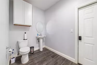 1403 Waterstone Drive, Brownwood, TX 76801 - Photo 36