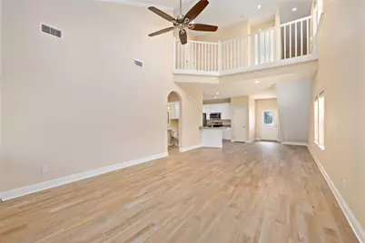 1403 Waterstone Drive, Brownwood, TX 76801 - Photo 6