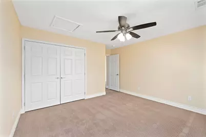 1403 Waterstone Drive, Brownwood, TX 76801 - Photo 22