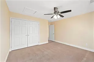 1403 Waterstone Dr, Brownwood, TX 76801 - Photo 22