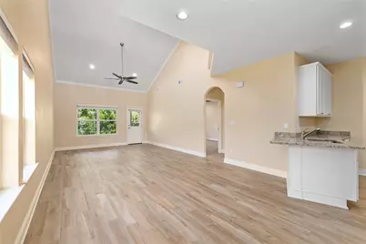 1403 Waterstone Drive, Brownwood, TX 76801 - Photo 4