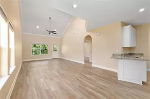 1403 Waterstone Dr, Brownwood, TX 76801 - Photo 4