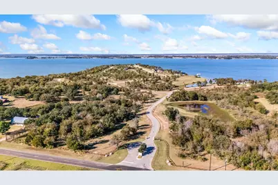 Tbd Lot 37 Emerald Lane, Corsicana, TX 75109 - Photo 8