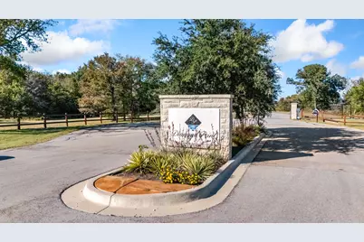 Tbd Lot 37 Emerald Lane, Corsicana, TX 75109 - Photo 6