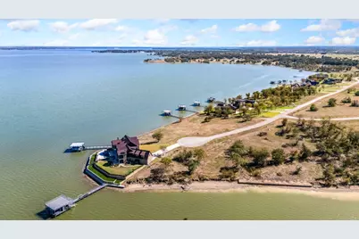 Tbd Lot 37 Emerald Lane, Corsicana, TX 75109 - Photo 10